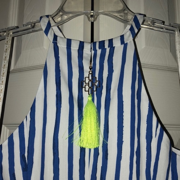 Lilly pulitzer Iveigh Shift - Picture 7 of 10